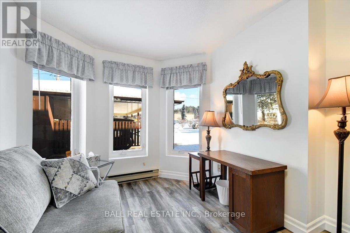 104 - 16 Alice Street, Bancroft (Bancroft Ward), Ontario  K0L 1C0 - Photo 24 - X12601638