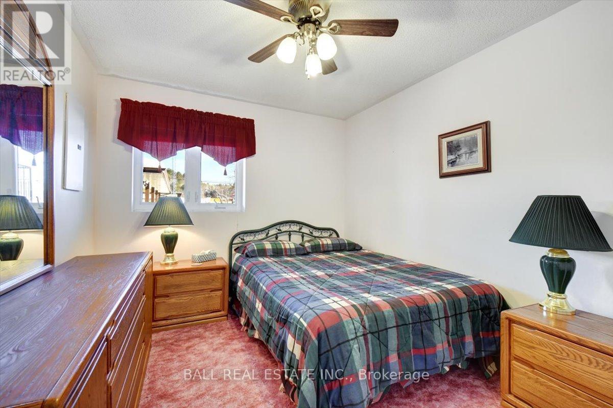 104 - 16 Alice Street, Bancroft (Bancroft Ward), Ontario  K0L 1C0 - Photo 25 - X12601638