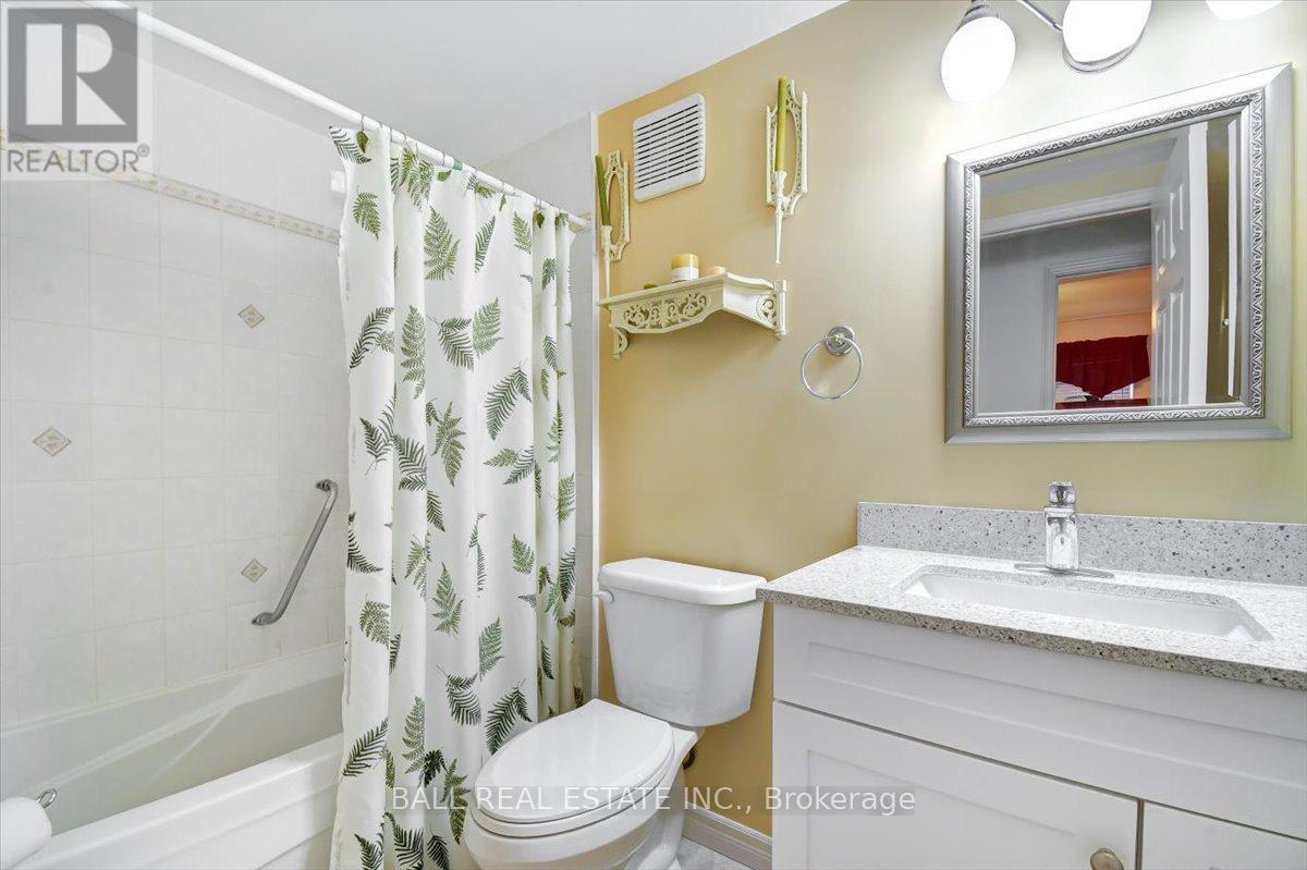 104 - 16 Alice Street, Bancroft (Bancroft Ward), Ontario  K0L 1C0 - Photo 26 - X12601638