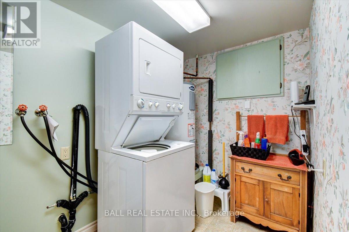 104 - 16 Alice Street, Bancroft (Bancroft Ward), Ontario  K0L 1C0 - Photo 27 - X12601638