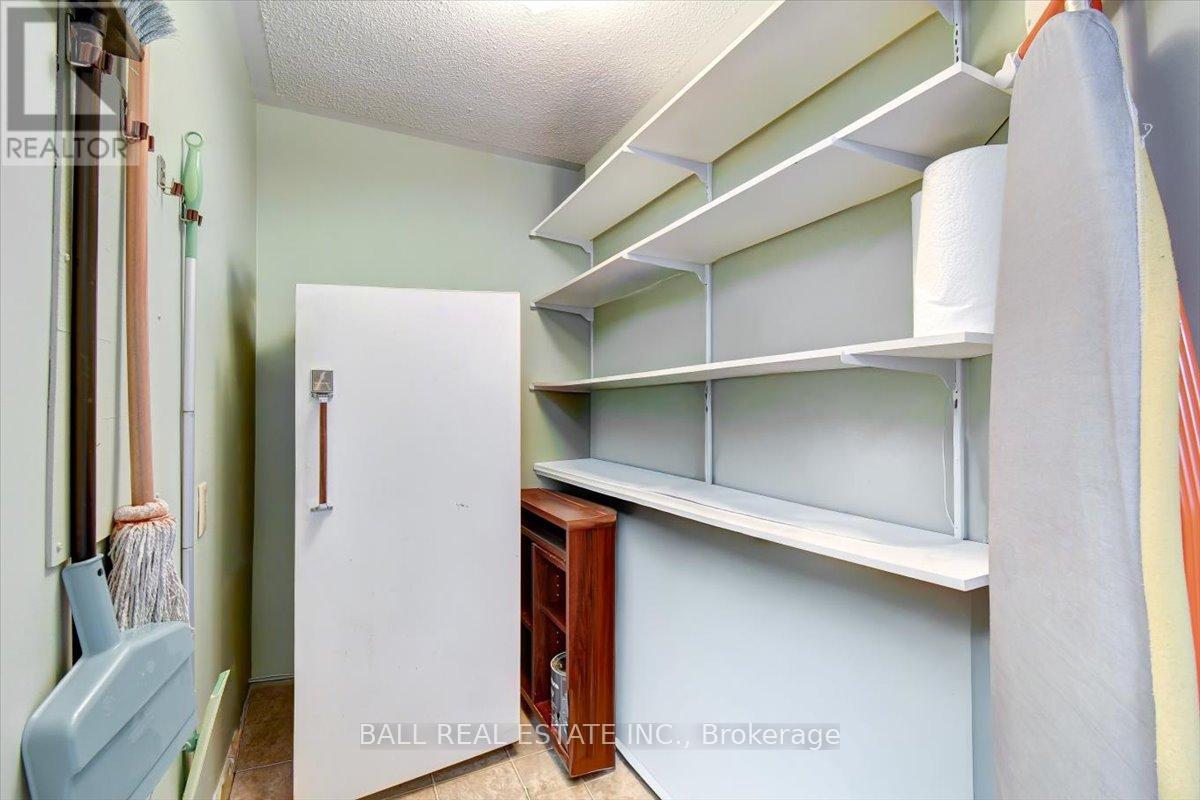 104 - 16 Alice Street, Bancroft (Bancroft Ward), Ontario  K0L 1C0 - Photo 28 - X12601638