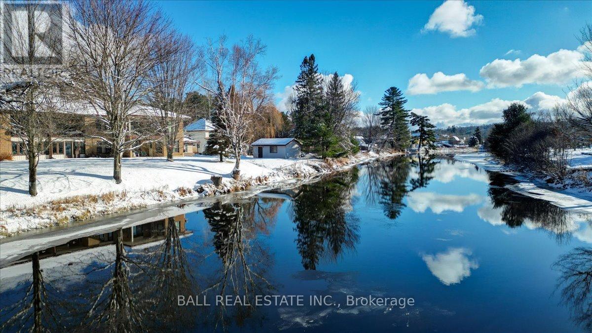 104 - 16 Alice Street, Bancroft (Bancroft Ward), Ontario  K0L 1C0 - Photo 3 - X12601638