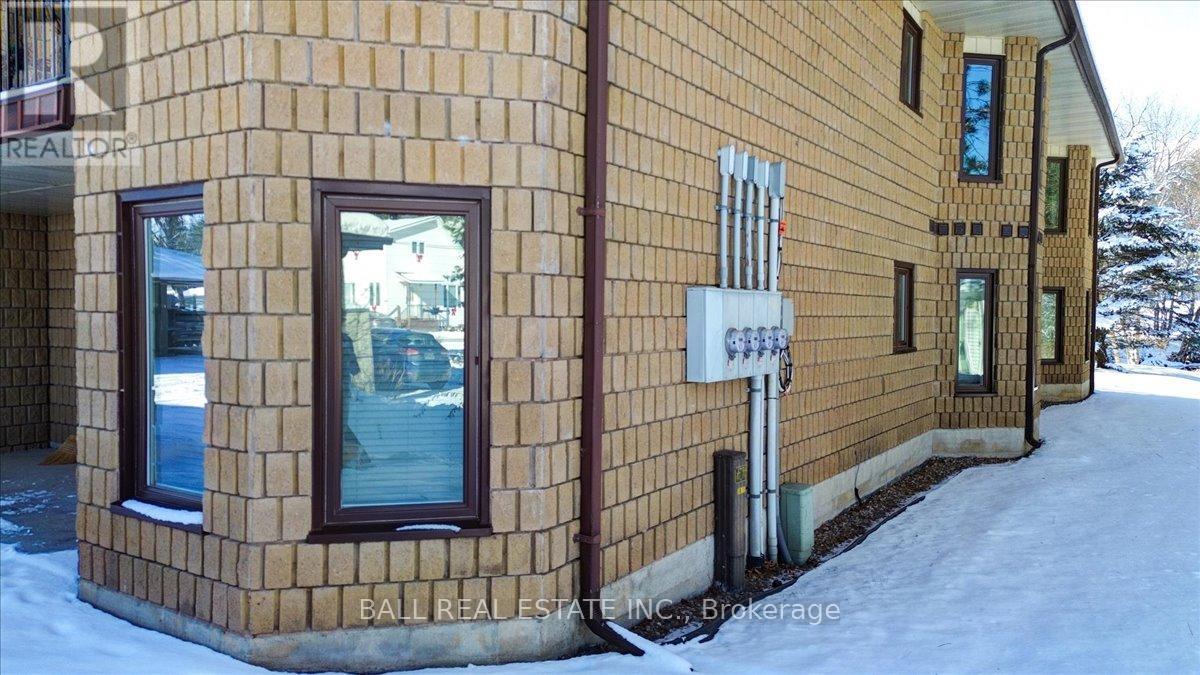 104 - 16 Alice Street, Bancroft (Bancroft Ward), Ontario  K0L 1C0 - Photo 31 - X12601638