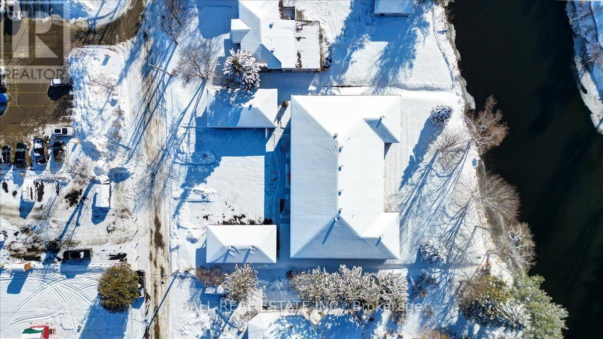 104 - 16 Alice Street, Bancroft (Bancroft Ward), Ontario  K0L 1C0 - Photo 35 - X12601638