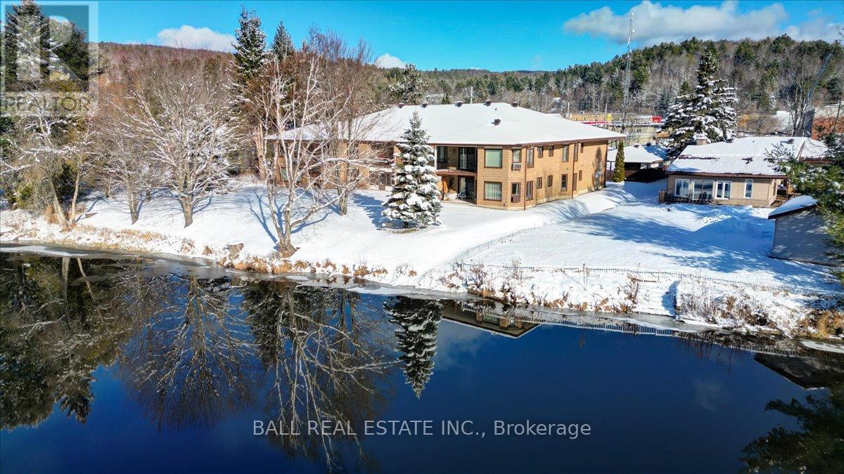 104 - 16 Alice Street, Bancroft (Bancroft Ward), Ontario  K0L 1C0 - Photo 36 - X12601638