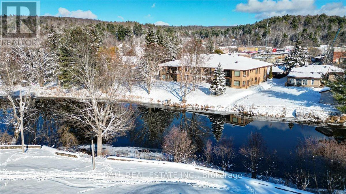 104 - 16 Alice Street, Bancroft (Bancroft Ward), Ontario  K0L 1C0 - Photo 37 - X12601638