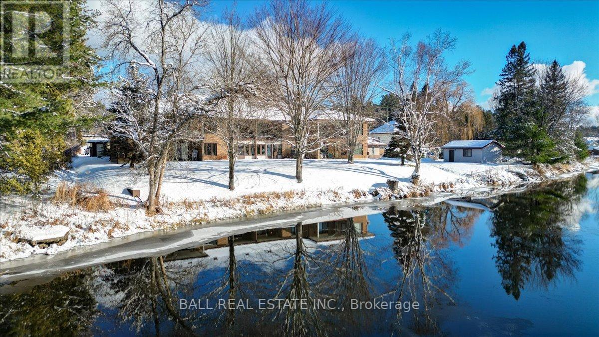 104 - 16 Alice Street, Bancroft (Bancroft Ward), Ontario  K0L 1C0 - Photo 38 - X12601638