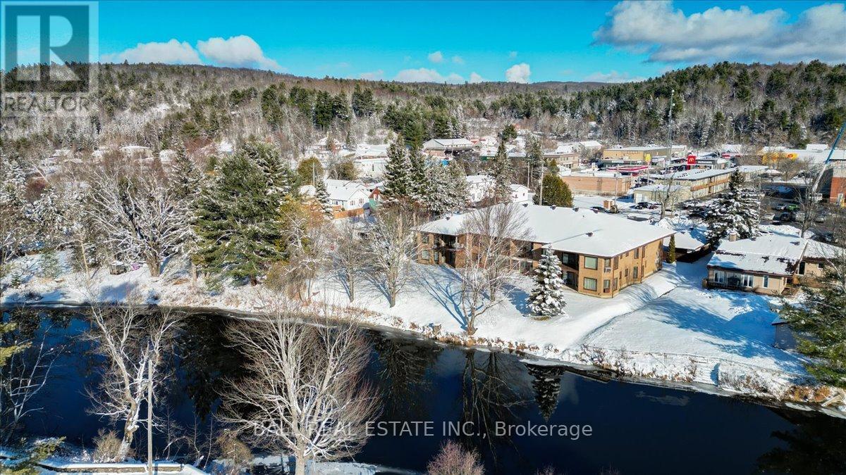 104 - 16 Alice Street, Bancroft (Bancroft Ward), Ontario  K0L 1C0 - Photo 39 - X12601638