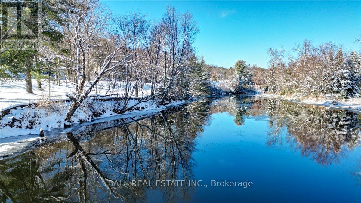 104 - 16 Alice Street, Bancroft (Bancroft Ward), Ontario  K0L 1C0 - Photo 40 - X12601638