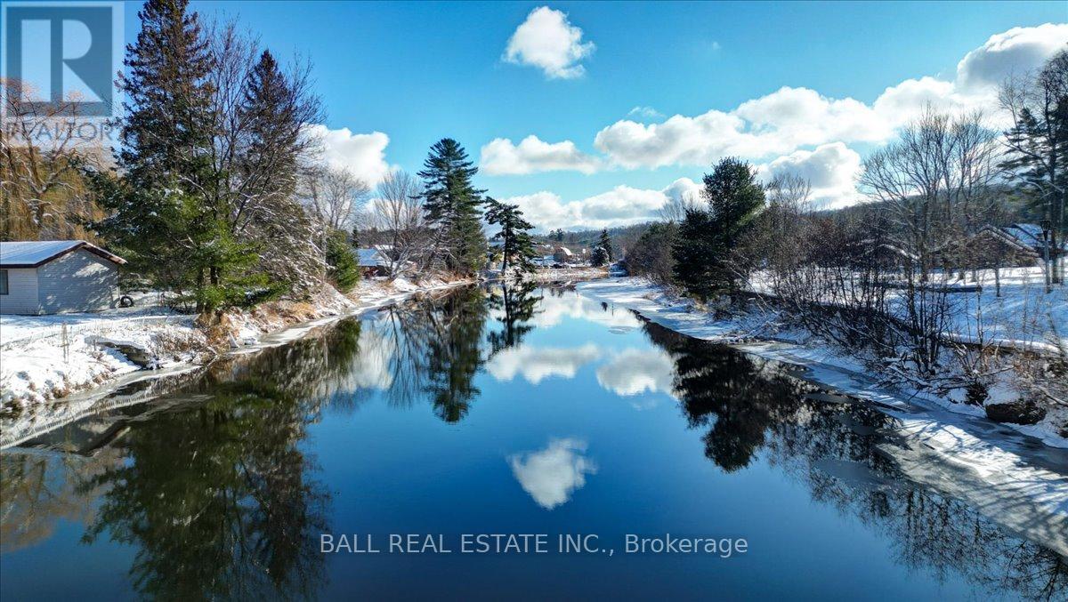 104 - 16 Alice Street, Bancroft (Bancroft Ward), Ontario  K0L 1C0 - Photo 41 - X12601638