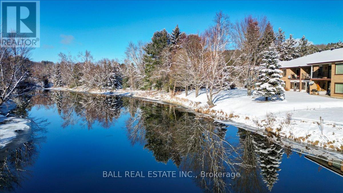 104 - 16 Alice Street, Bancroft (Bancroft Ward), Ontario  K0L 1C0 - Photo 42 - X12601638