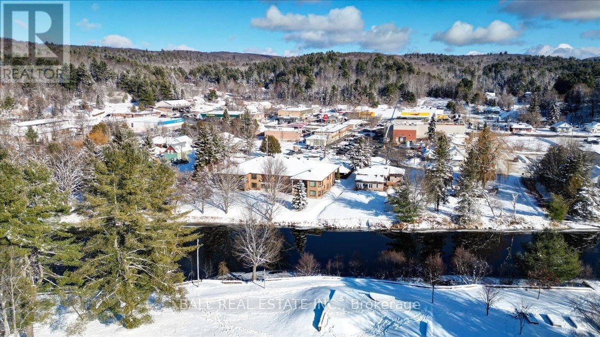 104 - 16 Alice Street, Bancroft (Bancroft Ward), Ontario  K0L 1C0 - Photo 43 - X12601638