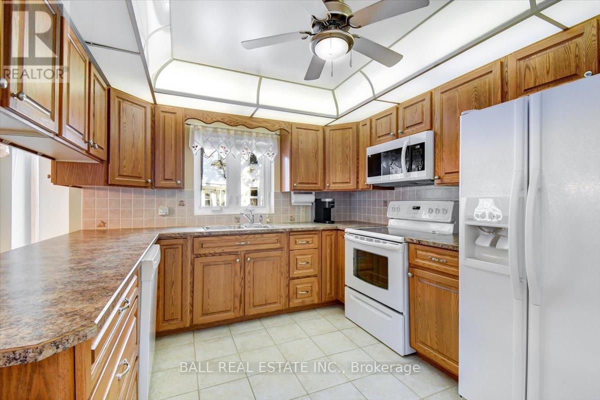 104 - 16 Alice Street, Bancroft (Bancroft Ward), Ontario  K0L 1C0 - Photo 7 - X12601638