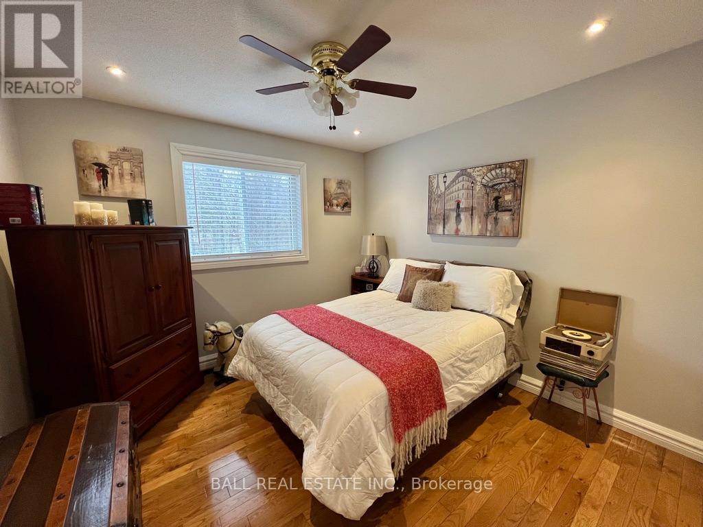 154 Julian Lake Road, North Kawartha, Ontario  K0L 3E0 - Photo 24 - X12601696