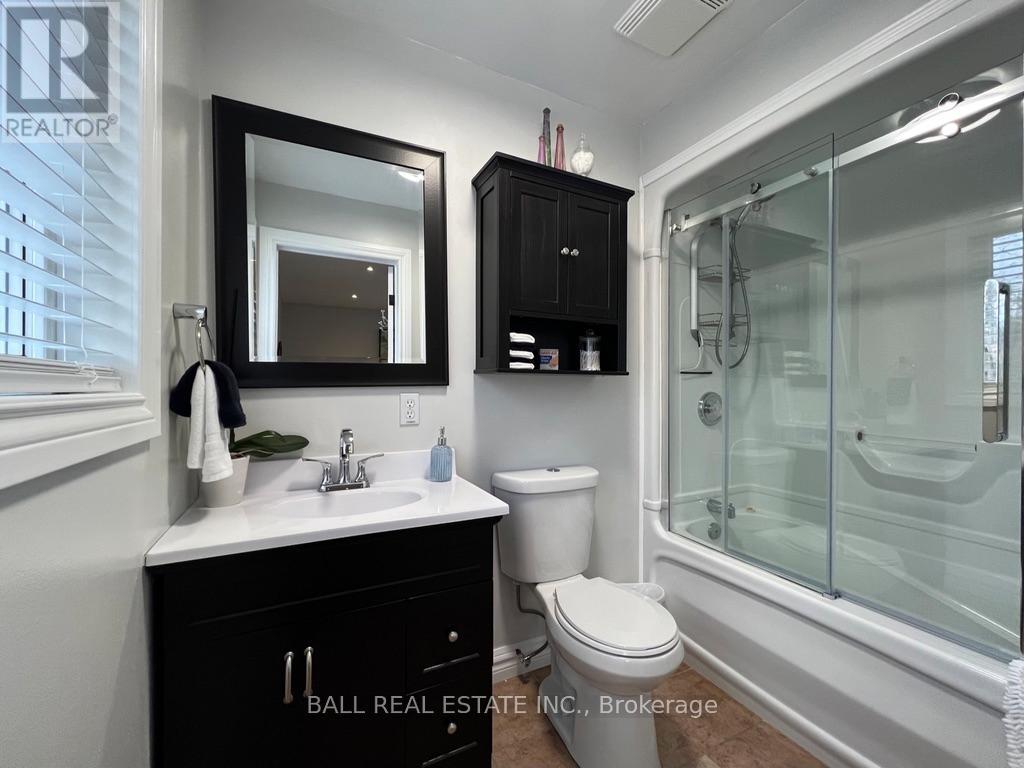 154 Julian Lake Road, North Kawartha, Ontario  K0L 3E0 - Photo 27 - X12601696