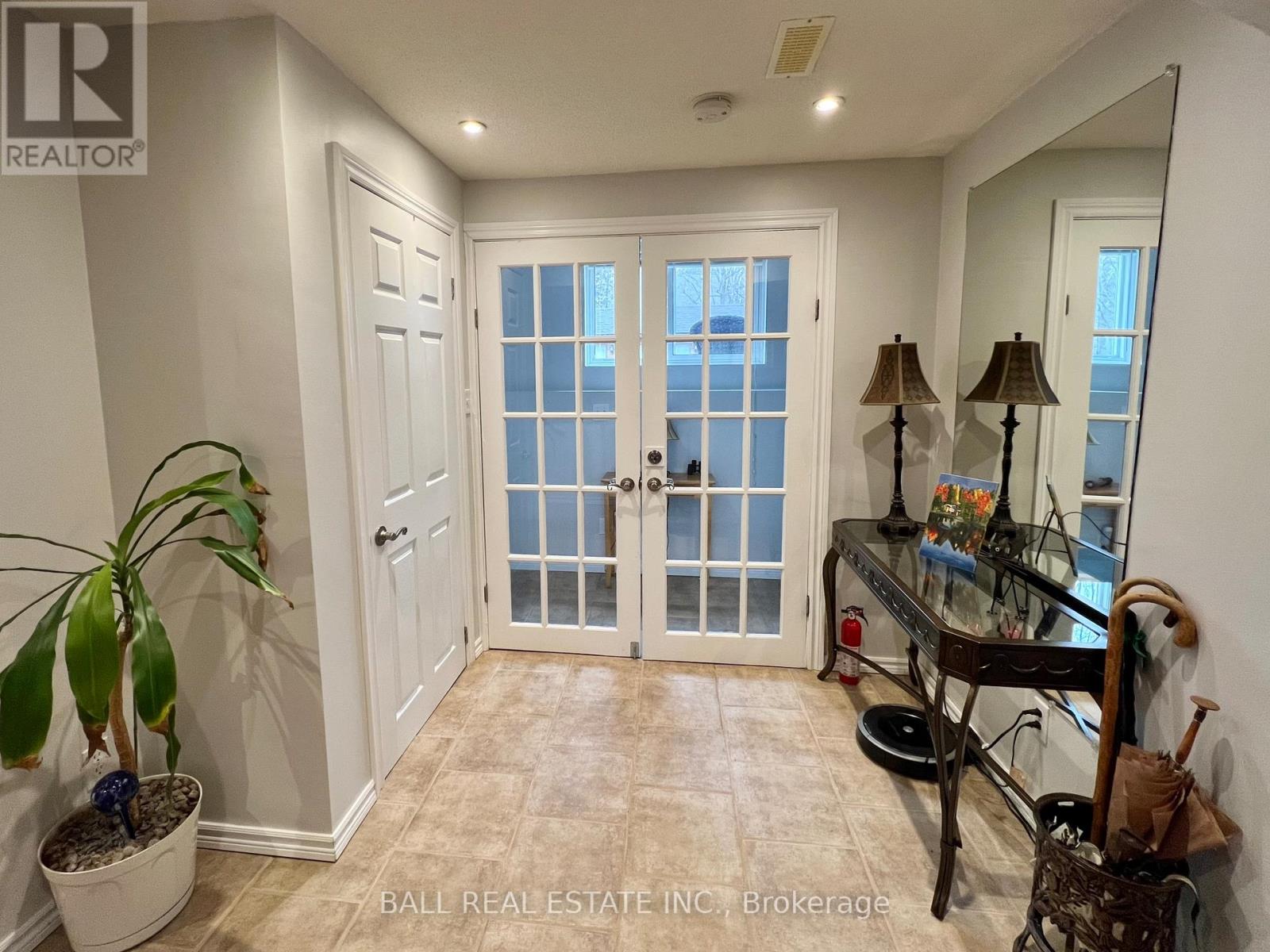 154 Julian Lake Road, North Kawartha, Ontario  K0L 3E0 - Photo 29 - X12601696