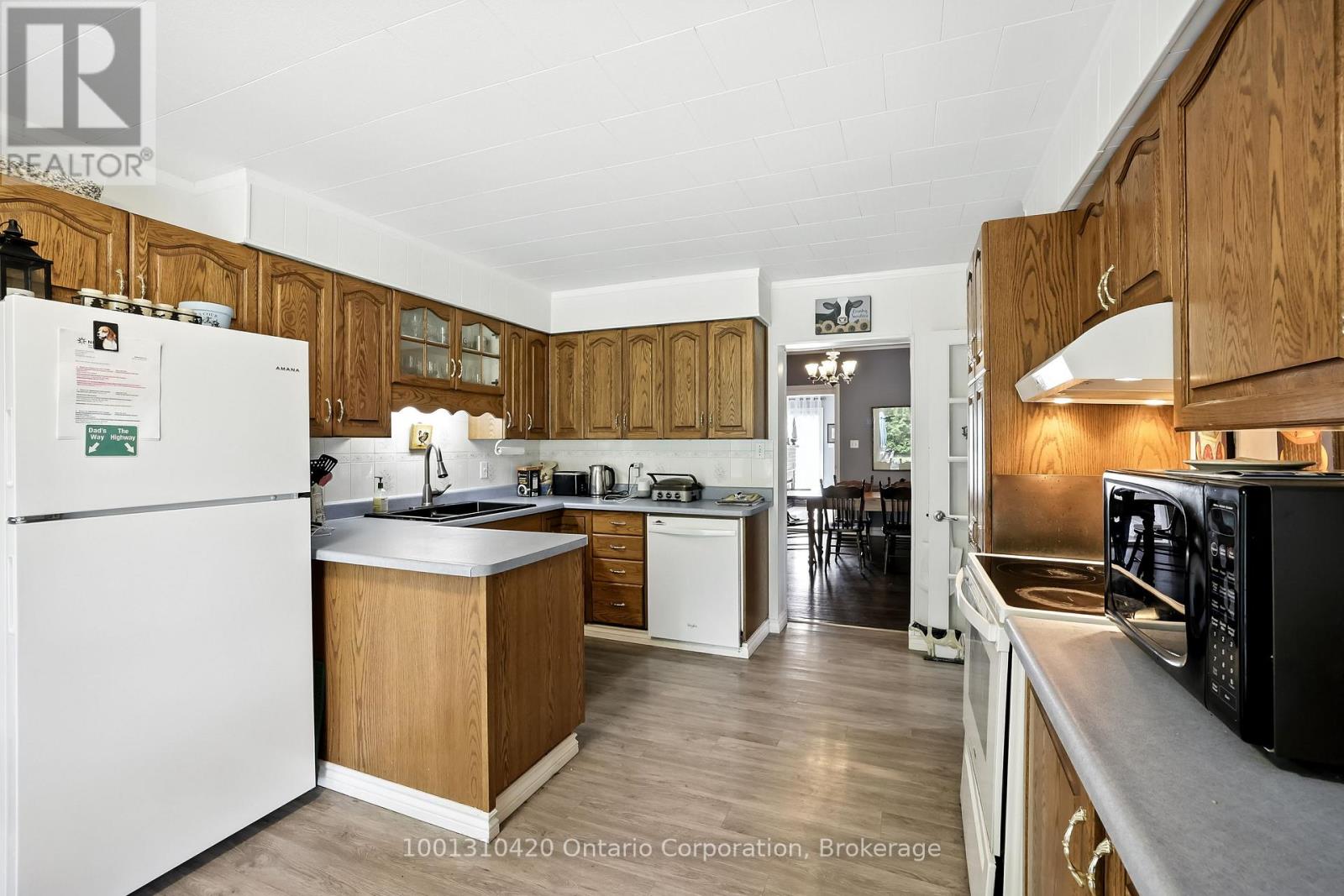 173 Centre Street, Trent Hills (Campbellford), Ontario  K0L 1L0 - Photo 15 - X12601892