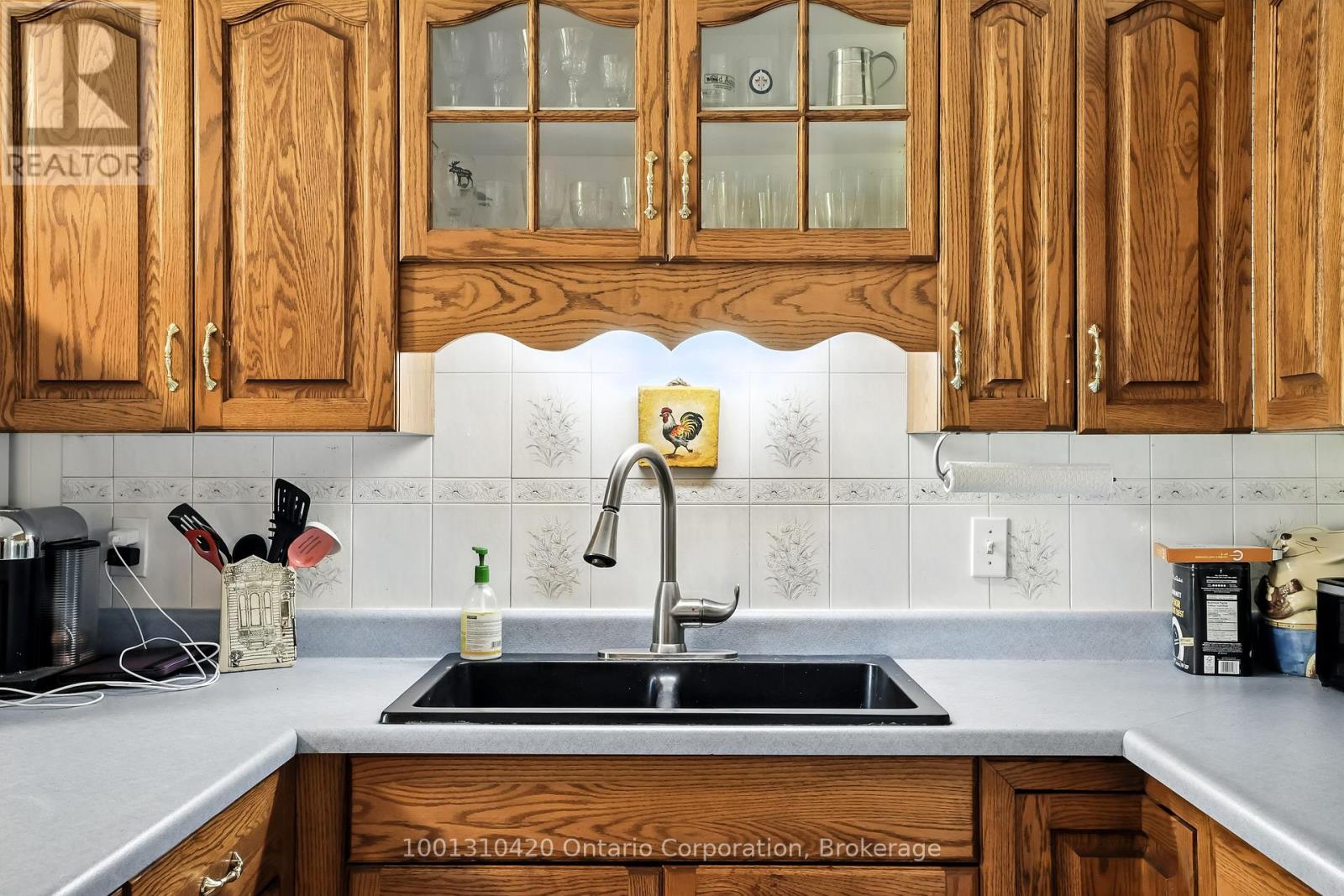 173 Centre Street, Trent Hills (Campbellford), Ontario  K0L 1L0 - Photo 16 - X12601892