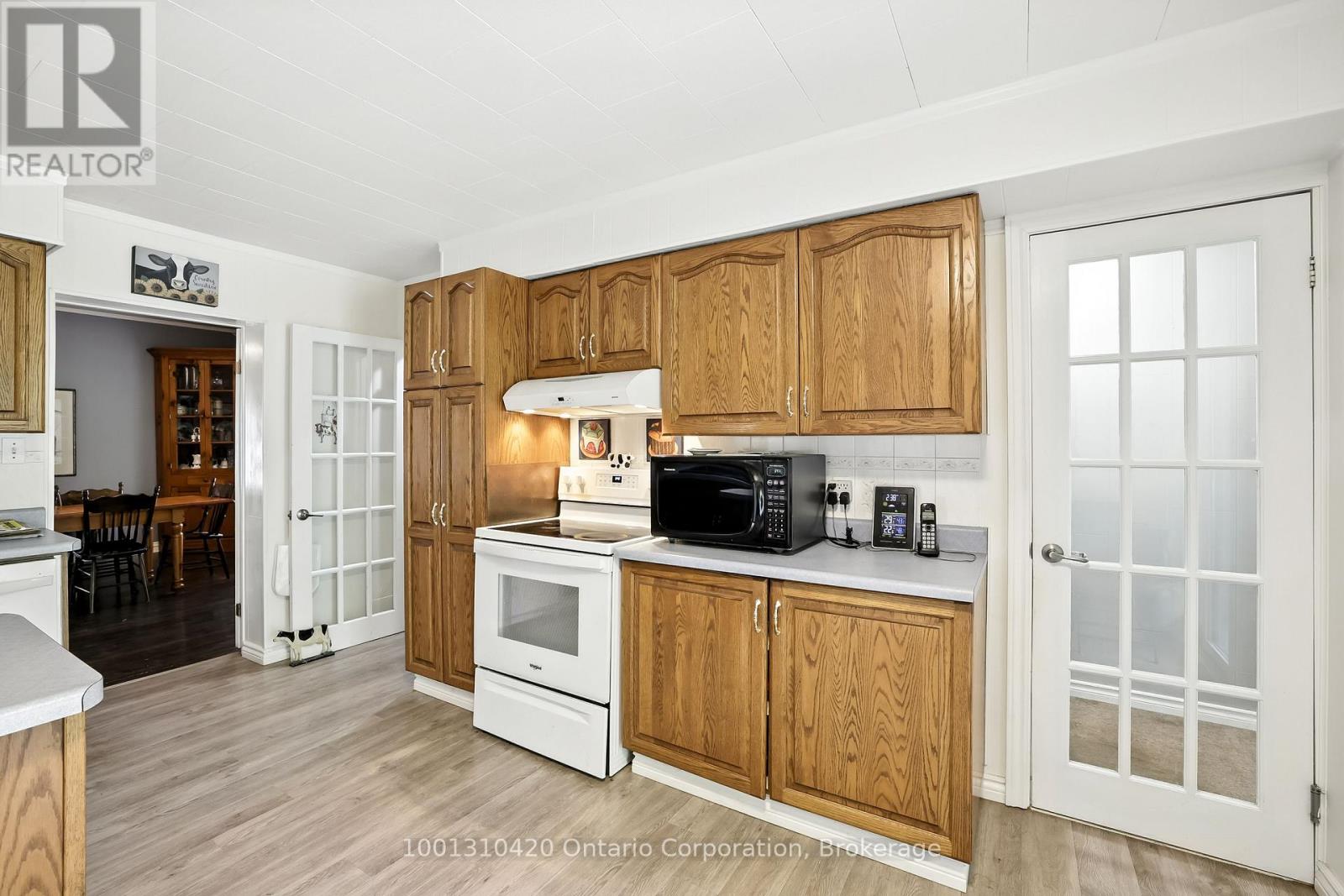 173 Centre Street, Trent Hills (Campbellford), Ontario  K0L 1L0 - Photo 17 - X12601892