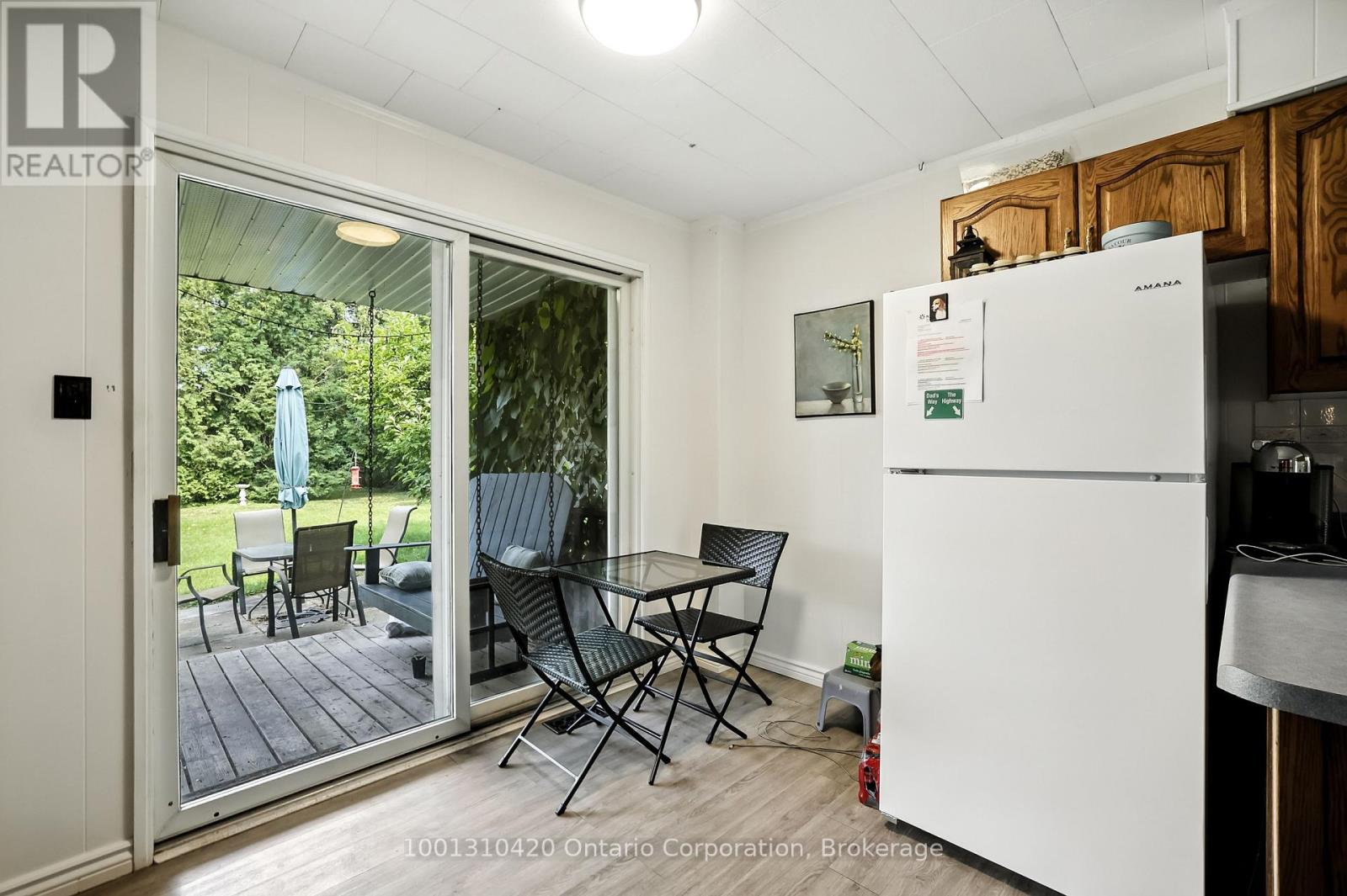 173 Centre Street, Trent Hills (Campbellford), Ontario  K0L 1L0 - Photo 18 - X12601892