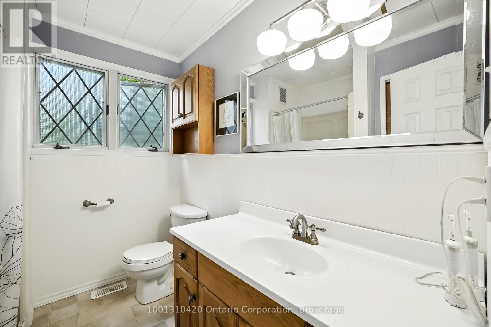 173 Centre Street, Trent Hills (Campbellford), Ontario  K0L 1L0 - Photo 21 - X12601892