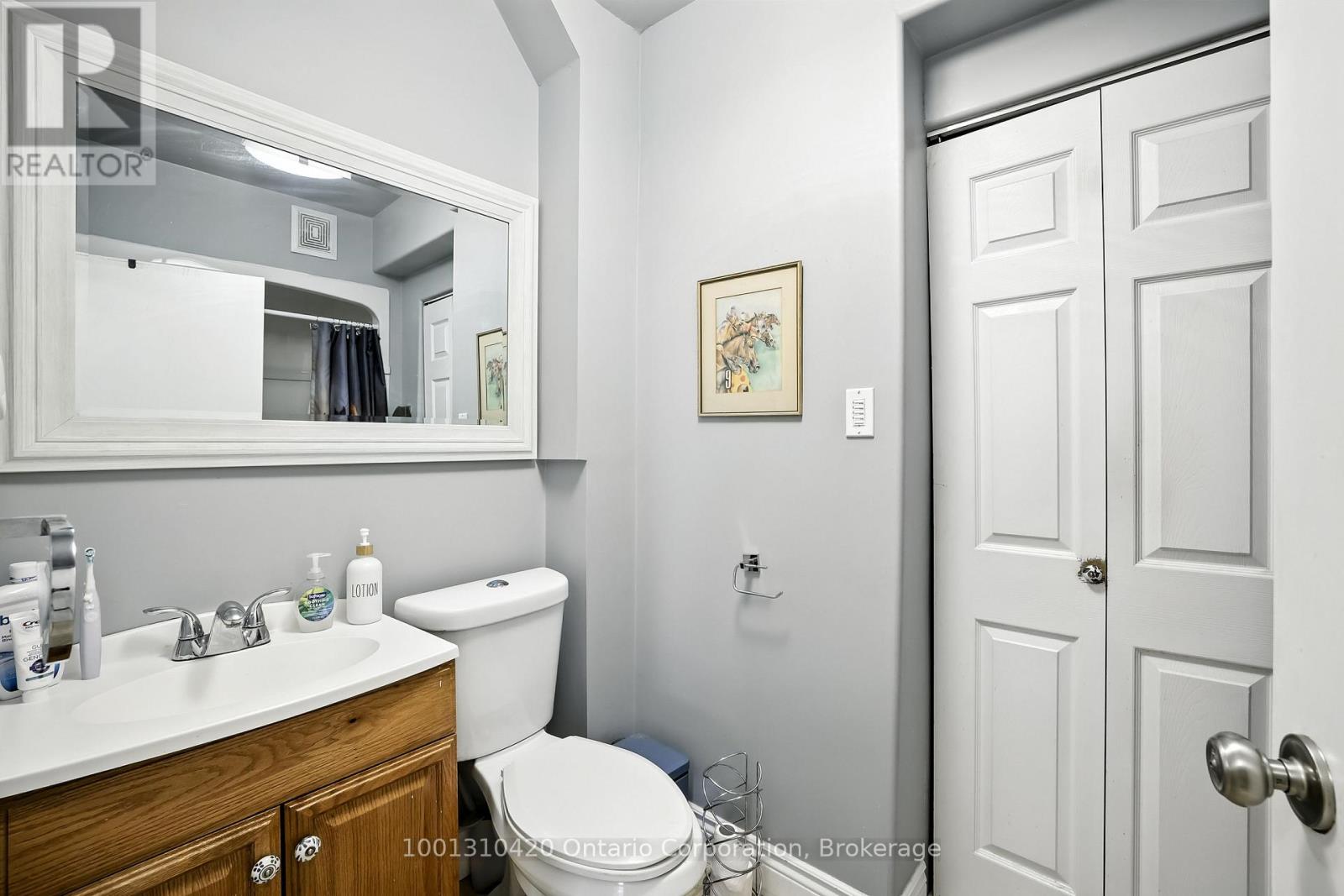 173 Centre Street, Trent Hills (Campbellford), Ontario  K0L 1L0 - Photo 24 - X12601892