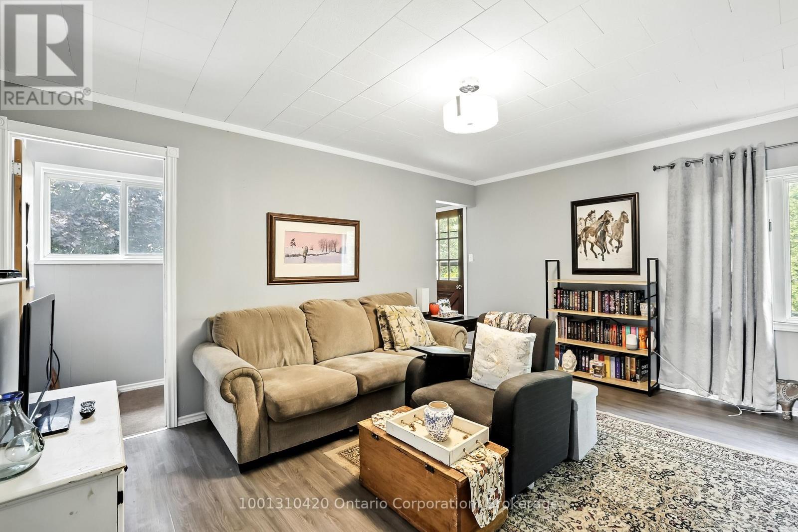 173 Centre Street, Trent Hills (Campbellford), Ontario  K0L 1L0 - Photo 25 - X12601892