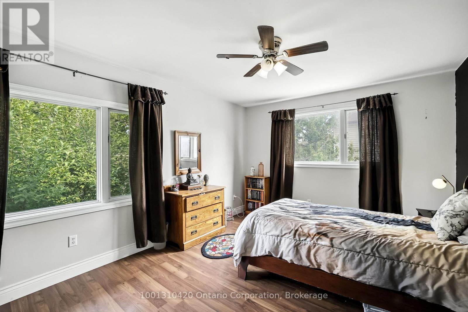 173 Centre Street, Trent Hills (Campbellford), Ontario  K0L 1L0 - Photo 29 - X12601892