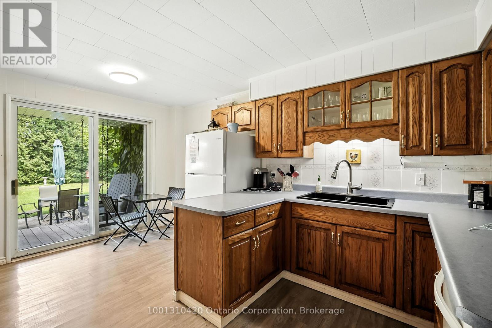 173 Centre Street, Trent Hills (Campbellford), Ontario  K0L 1L0 - Photo 42 - X12601892