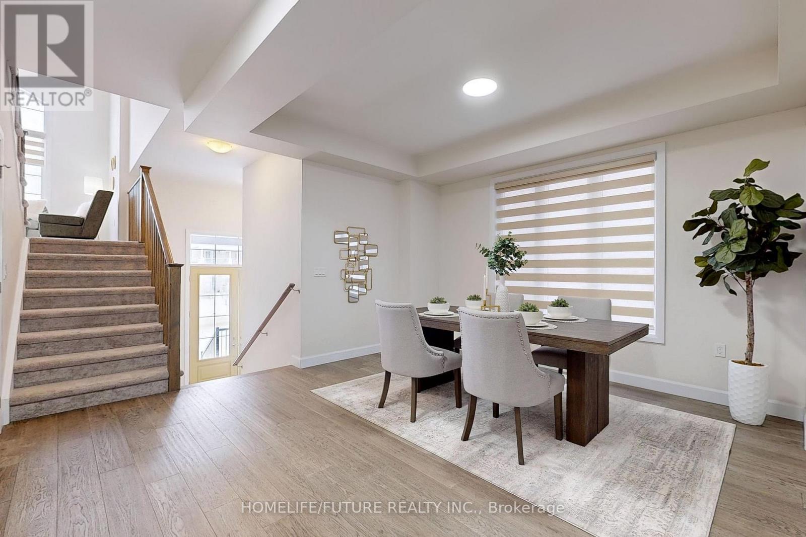 103 York Drive, Peterborough (Monaghan Ward 2), Ontario  K9K 0H6 - Photo 11 - X12602276