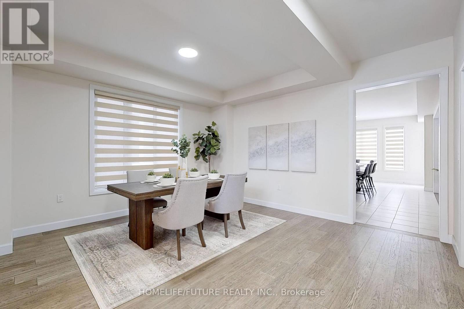 103 York Drive, Peterborough (Monaghan Ward 2), Ontario  K9K 0H6 - Photo 12 - X12602276