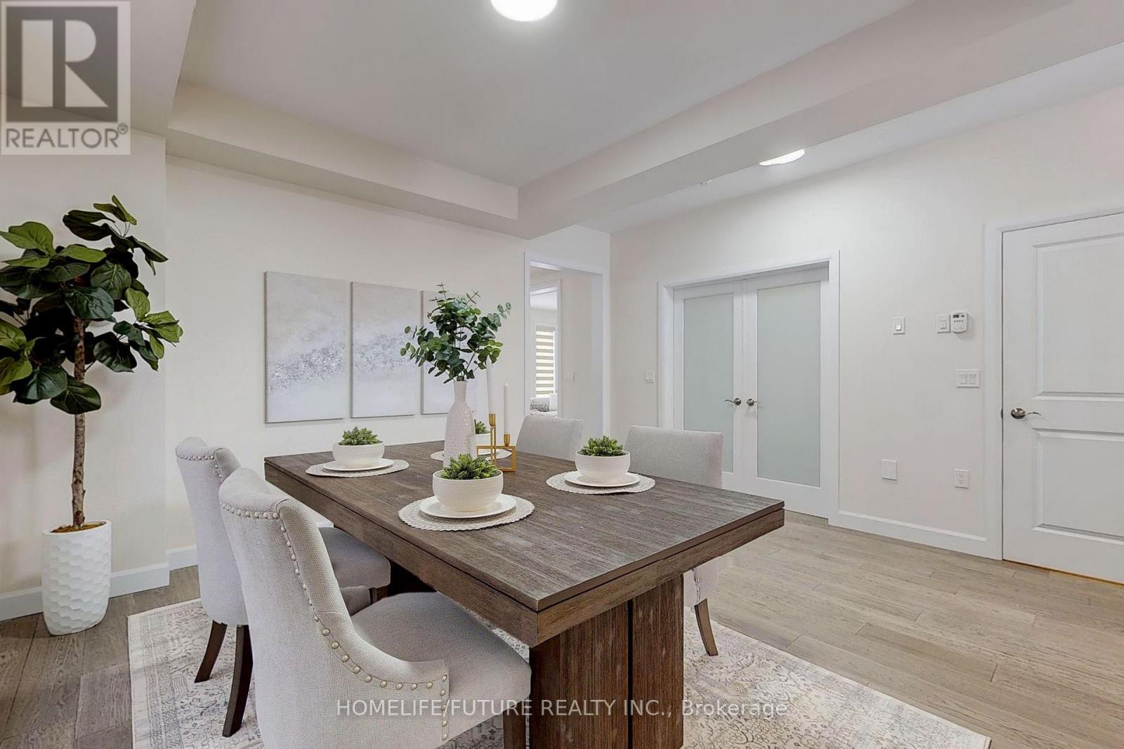 103 York Drive, Peterborough (Monaghan Ward 2), Ontario  K9K 0H6 - Photo 13 - X12602276