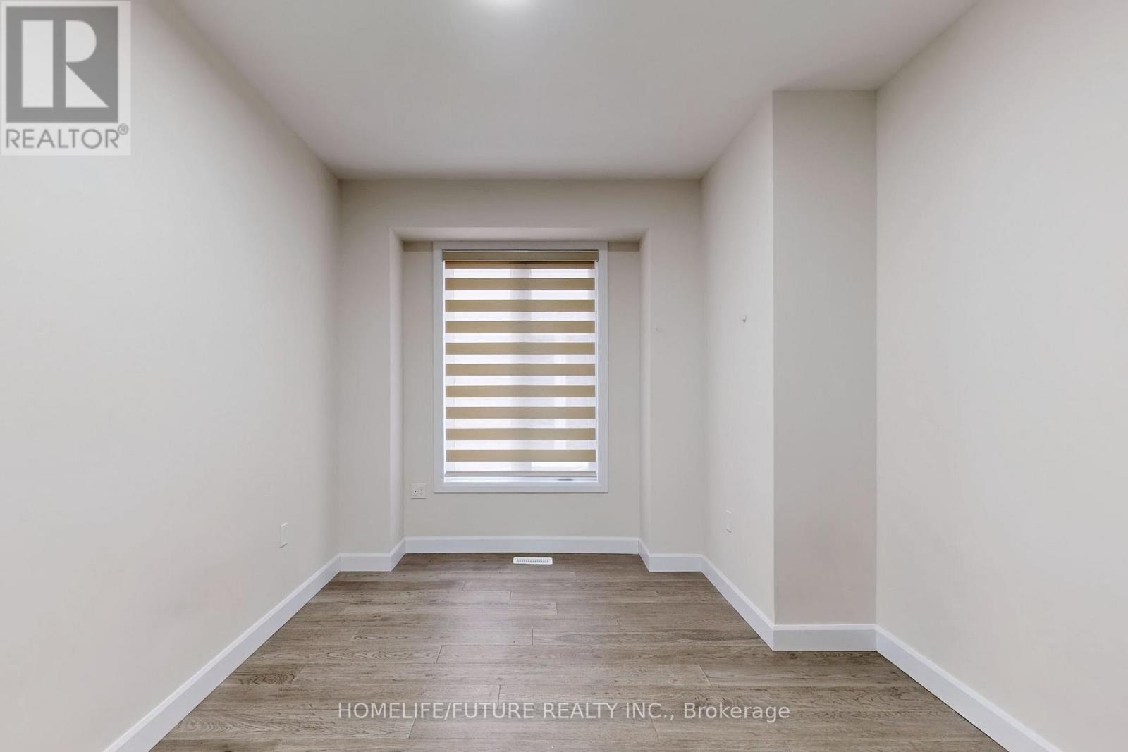 103 York Drive, Peterborough (Monaghan Ward 2), Ontario  K9K 0H6 - Photo 14 - X12602276