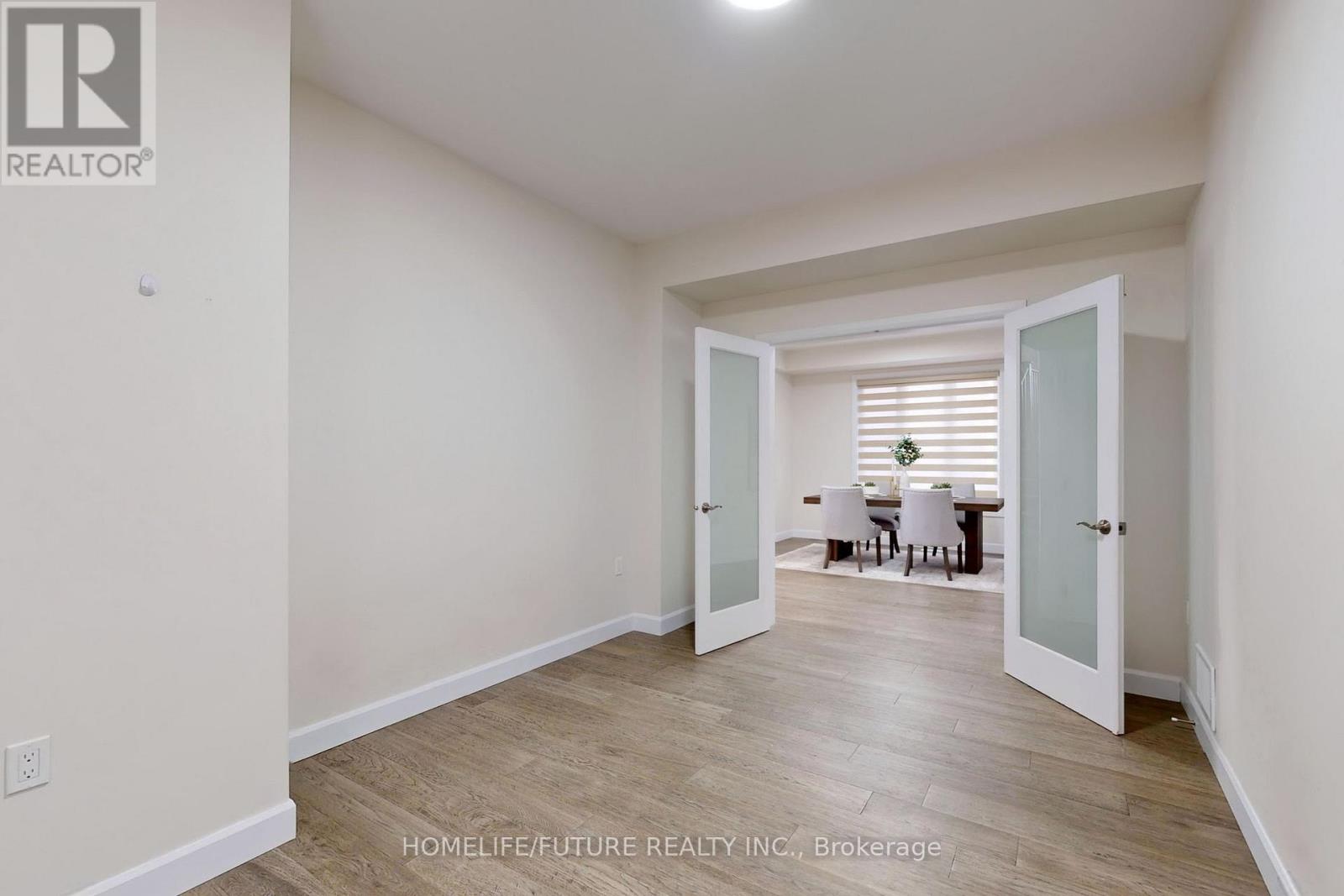 103 York Drive, Peterborough (Monaghan Ward 2), Ontario  K9K 0H6 - Photo 15 - X12602276