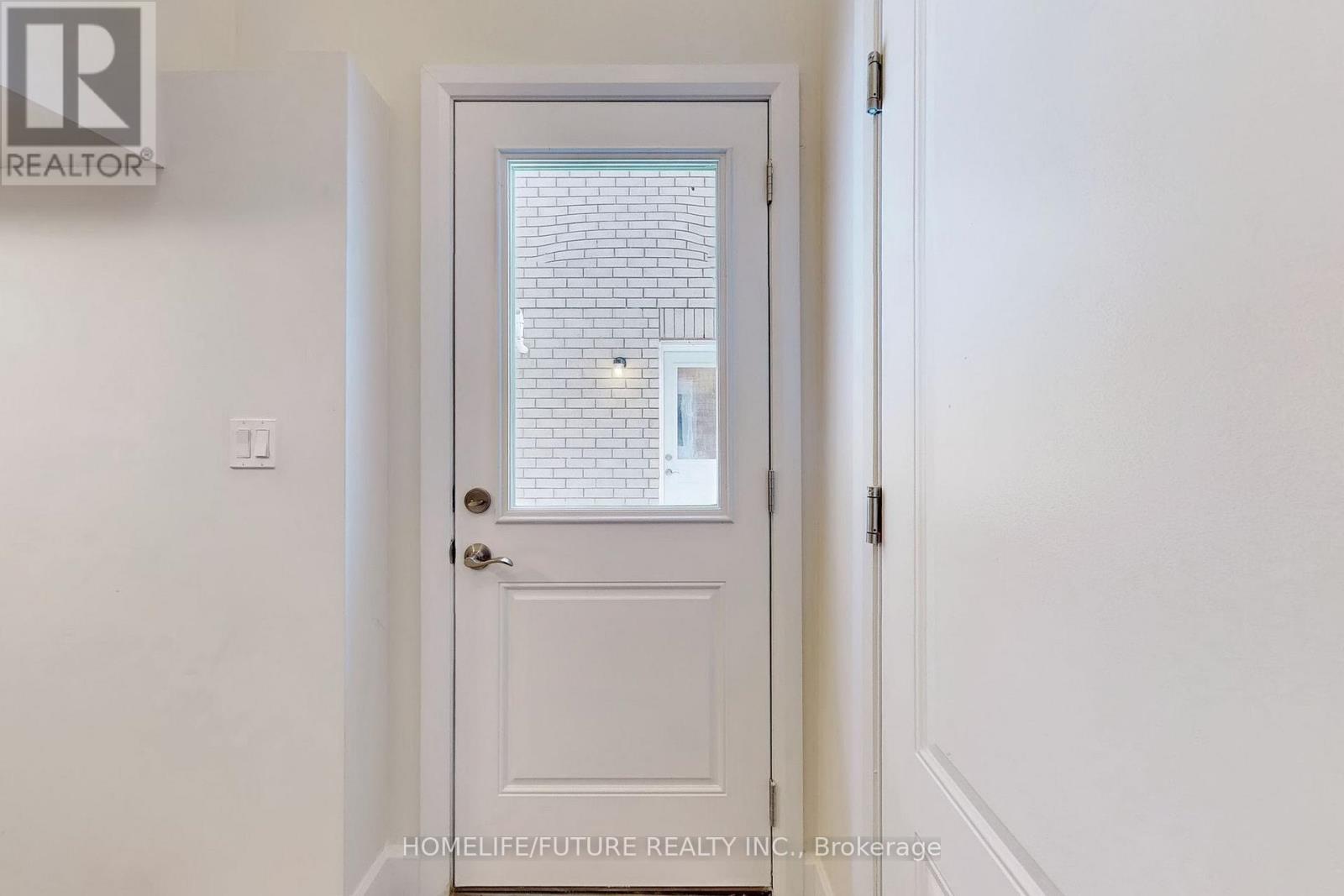 103 York Drive, Peterborough (Monaghan Ward 2), Ontario  K9K 0H6 - Photo 16 - X12602276