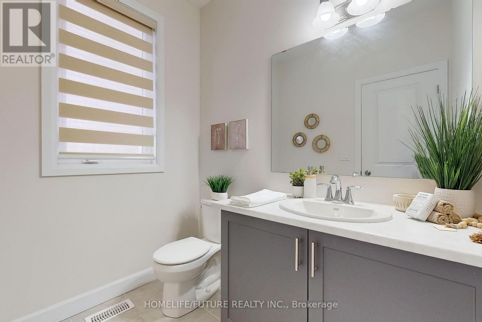 103 York Drive, Peterborough (Monaghan Ward 2), Ontario  K9K 0H6 - Photo 17 - X12602276