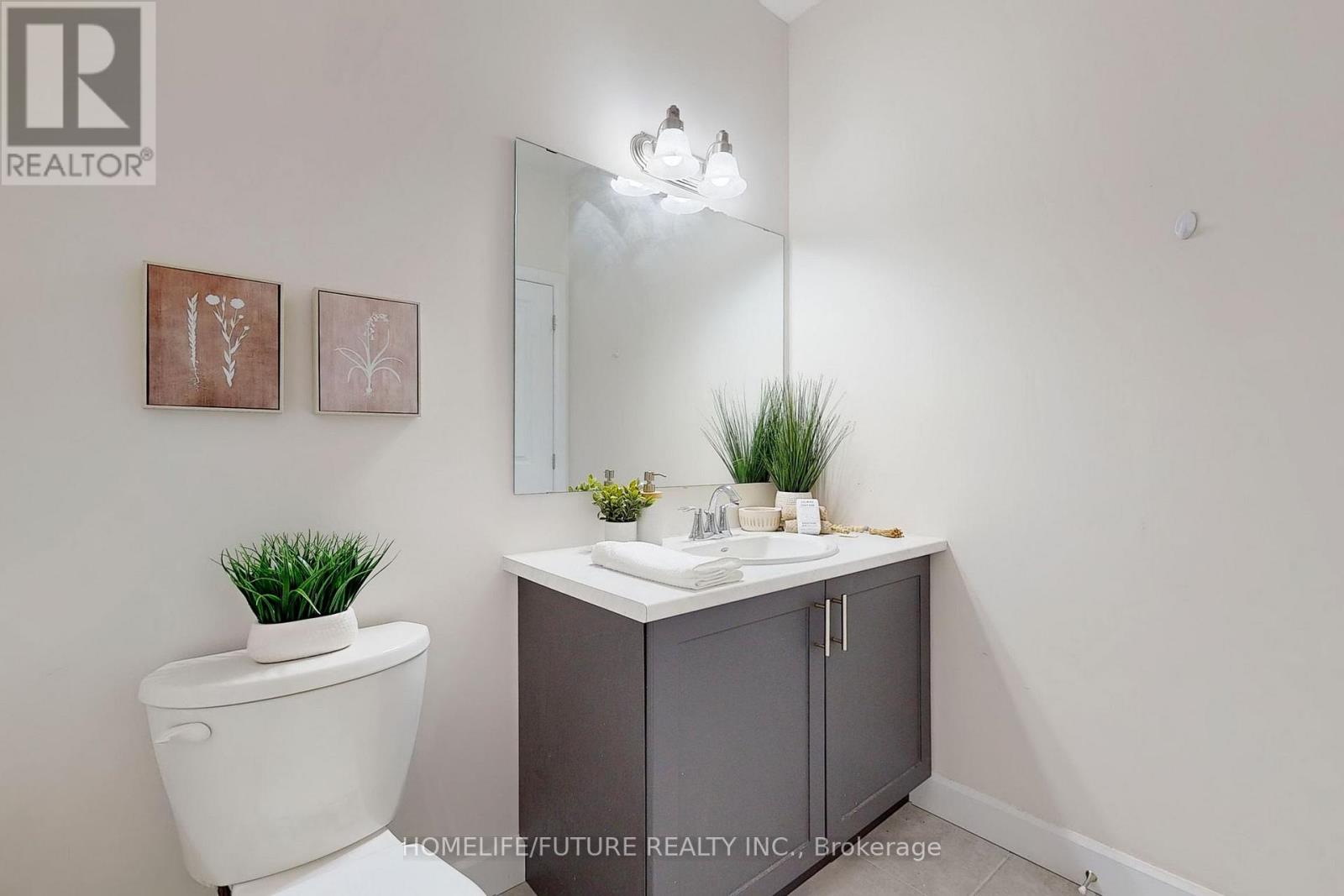 103 York Drive, Peterborough (Monaghan Ward 2), Ontario  K9K 0H6 - Photo 18 - X12602276