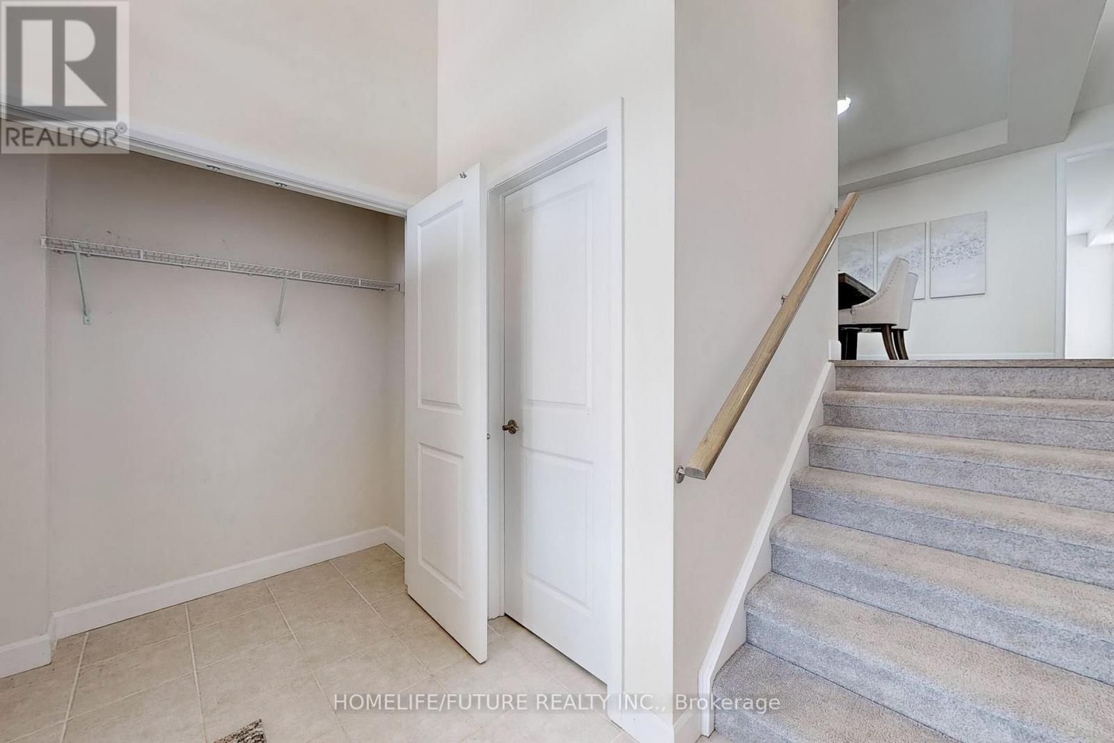 103 York Drive, Peterborough (Monaghan Ward 2), Ontario  K9K 0H6 - Photo 19 - X12602276