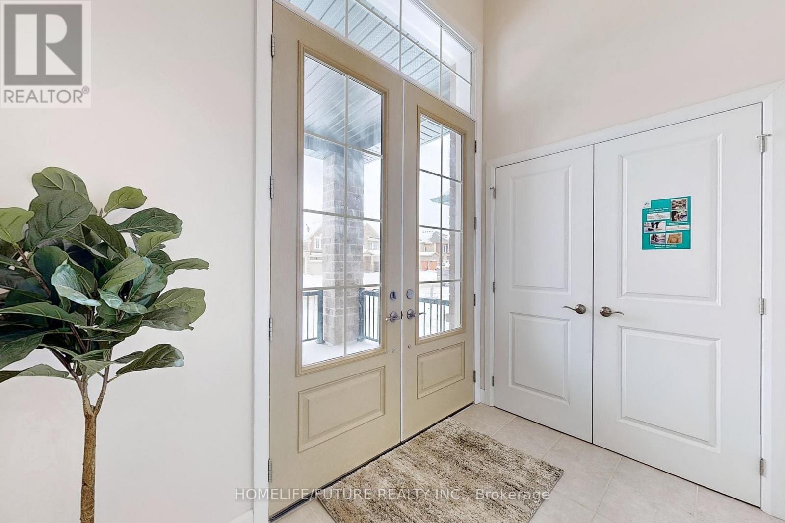 103 York Drive, Peterborough (Monaghan Ward 2), Ontario  K9K 0H6 - Photo 20 - X12602276