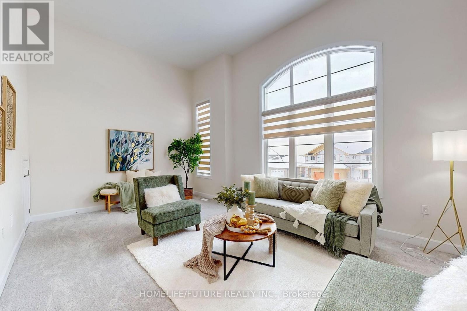 103 York Drive, Peterborough (Monaghan Ward 2), Ontario  K9K 0H6 - Photo 21 - X12602276