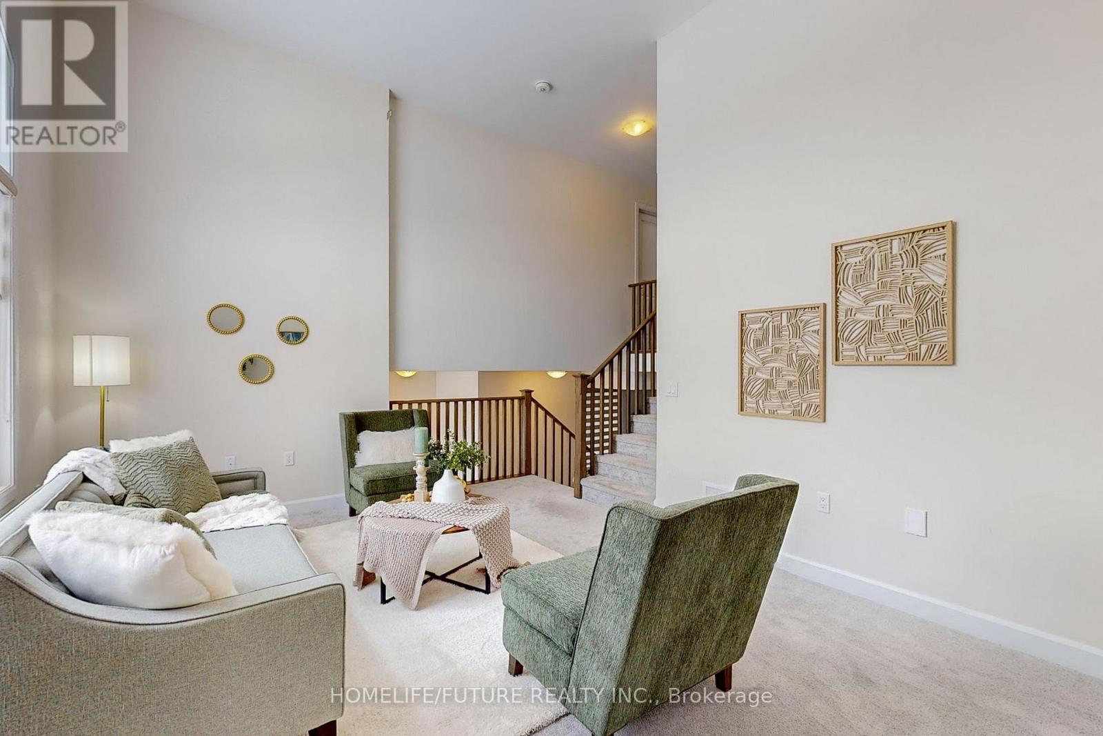 103 York Drive, Peterborough (Monaghan Ward 2), Ontario  K9K 0H6 - Photo 22 - X12602276