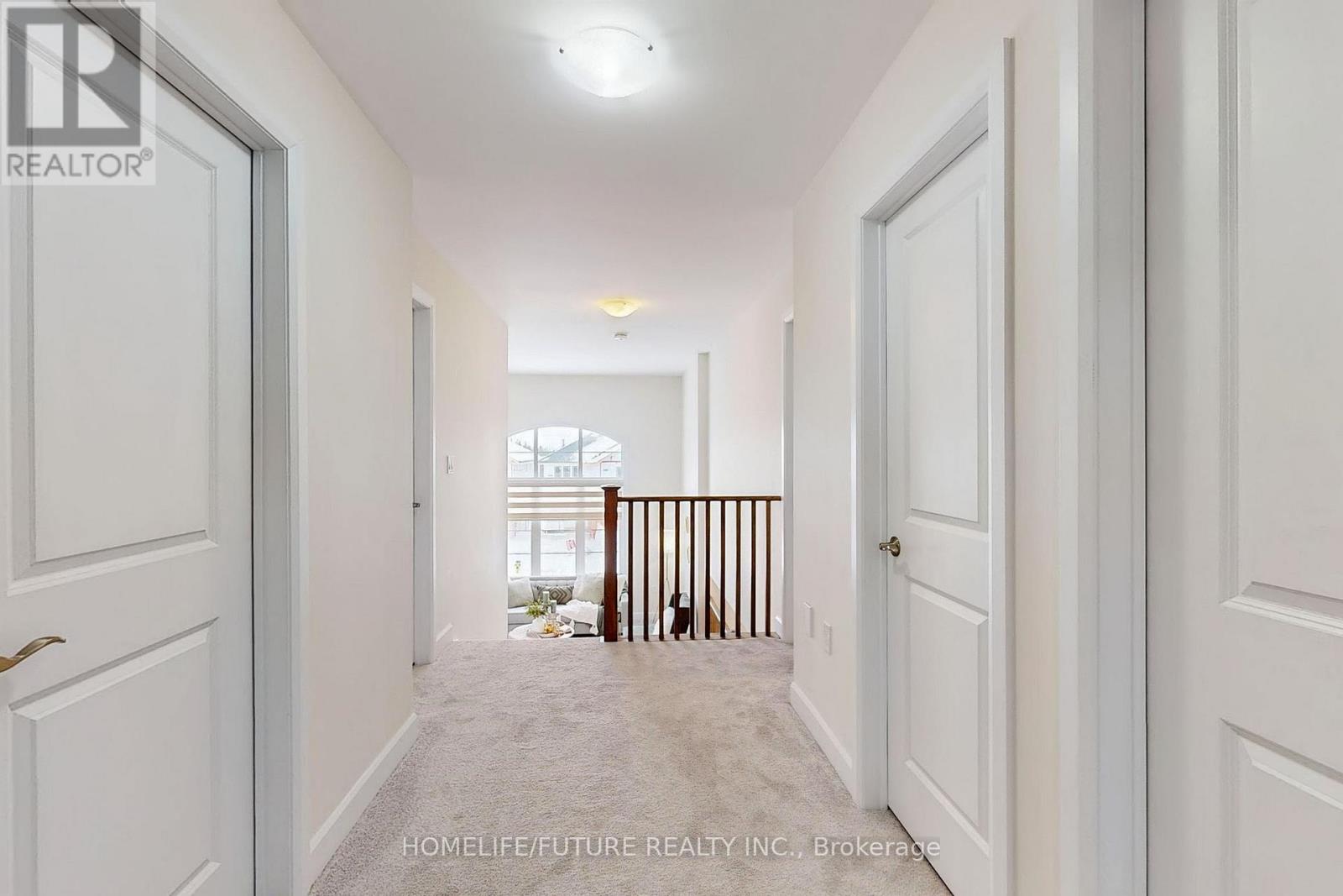 103 York Drive, Peterborough (Monaghan Ward 2), Ontario  K9K 0H6 - Photo 23 - X12602276