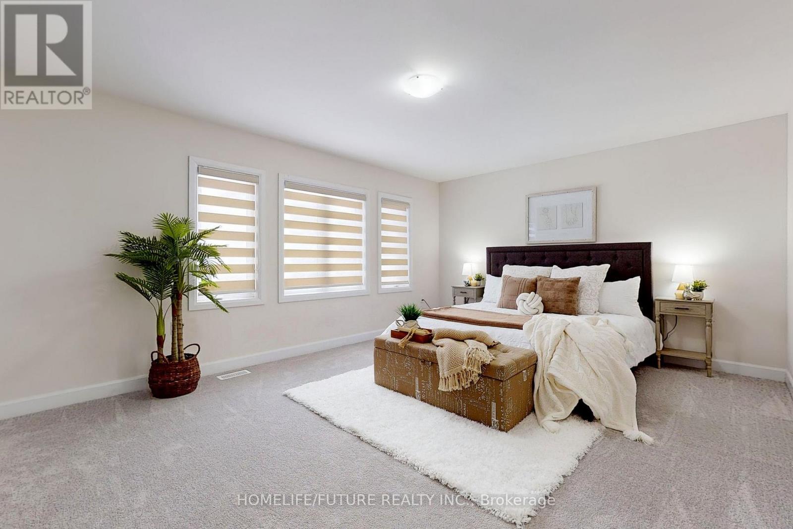 103 York Drive, Peterborough (Monaghan Ward 2), Ontario  K9K 0H6 - Photo 24 - X12602276