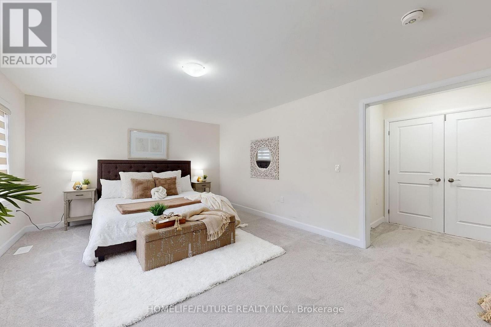 103 York Drive, Peterborough (Monaghan Ward 2), Ontario  K9K 0H6 - Photo 25 - X12602276