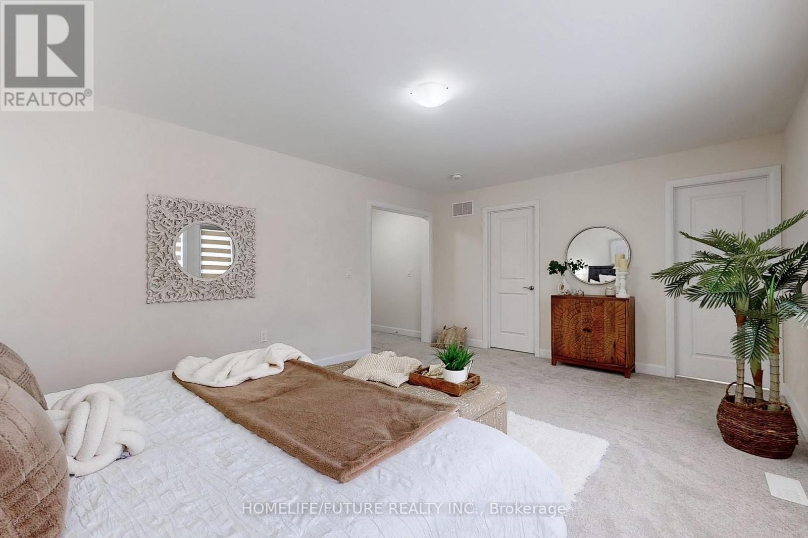 103 York Drive, Peterborough (Monaghan Ward 2), Ontario  K9K 0H6 - Photo 26 - X12602276