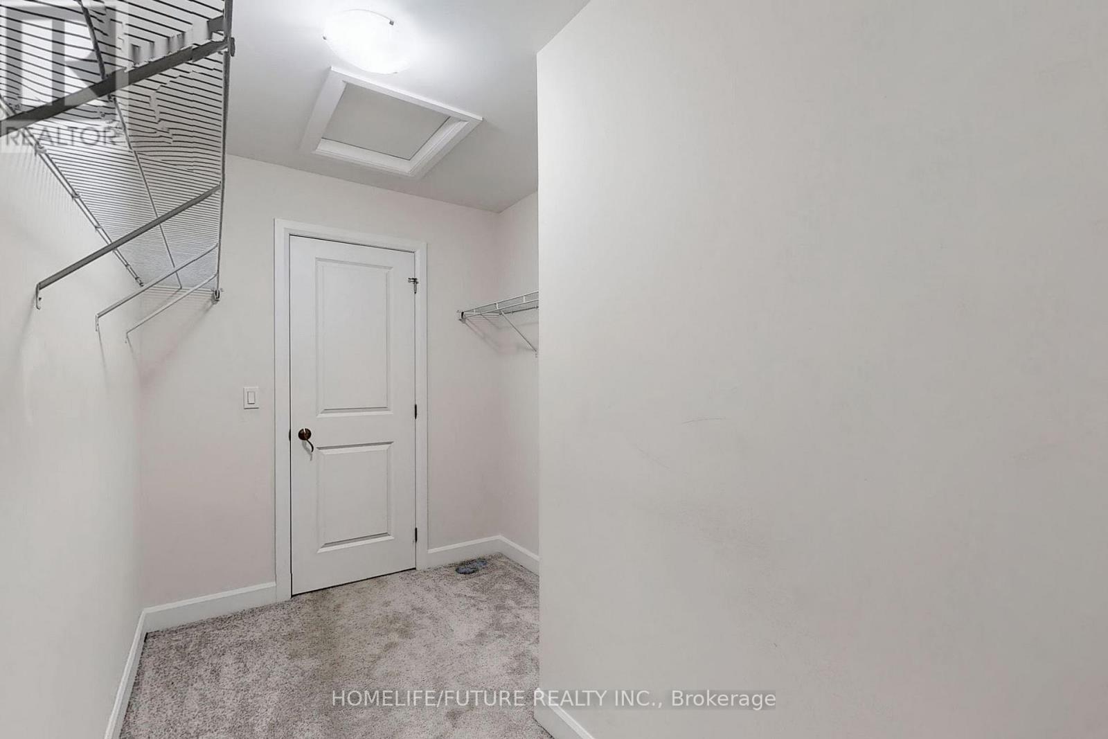 103 York Drive, Peterborough (Monaghan Ward 2), Ontario  K9K 0H6 - Photo 27 - X12602276