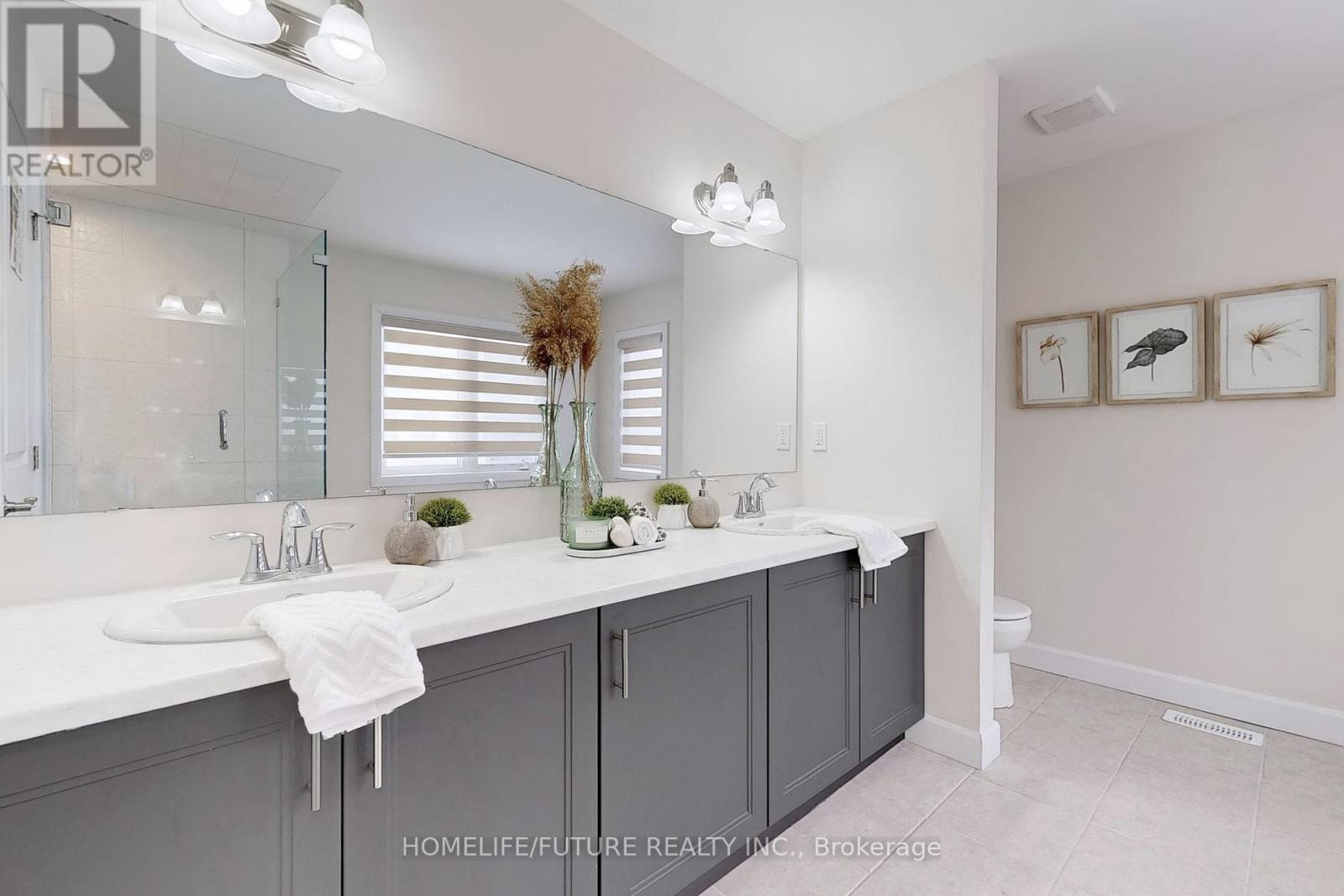 103 York Drive, Peterborough (Monaghan Ward 2), Ontario  K9K 0H6 - Photo 28 - X12602276