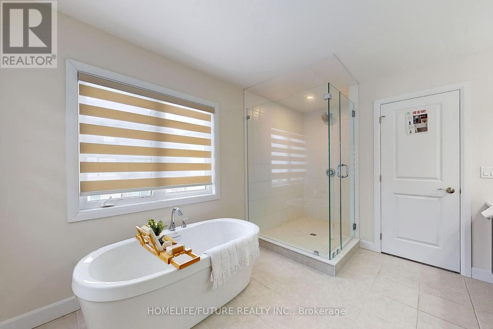 103 York Drive, Peterborough (Monaghan Ward 2), Ontario  K9K 0H6 - Photo 29 - X12602276