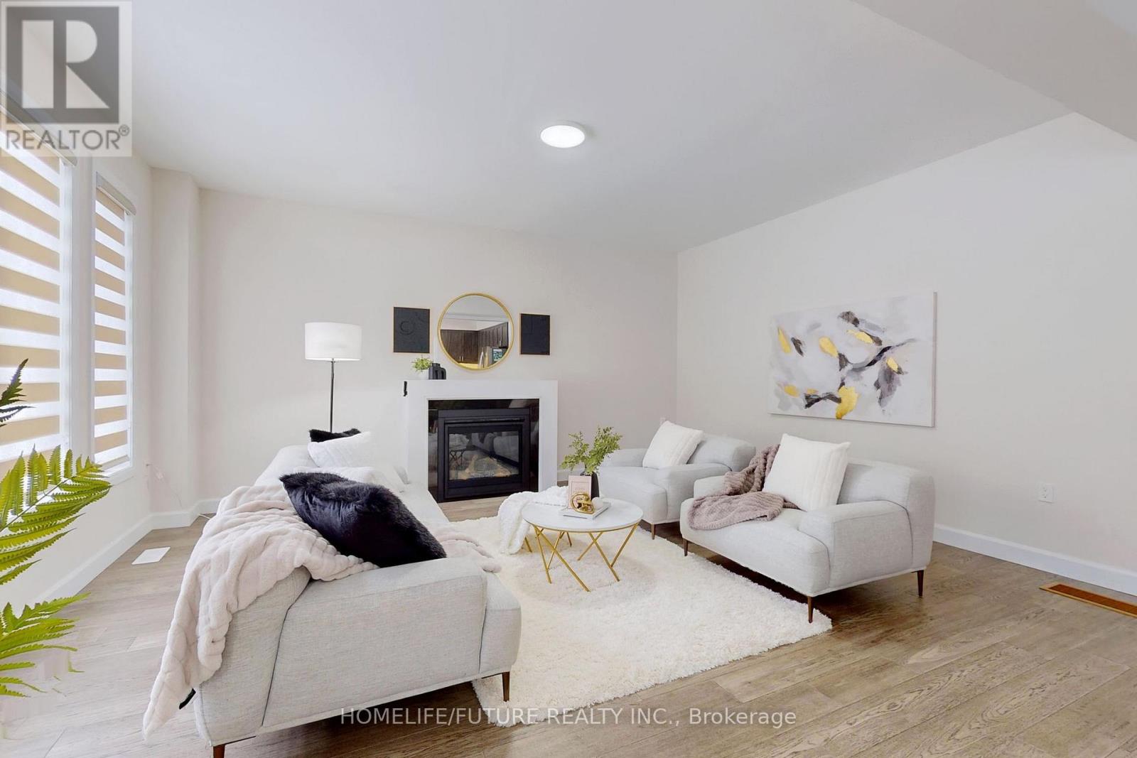 103 York Drive, Peterborough (Monaghan Ward 2), Ontario  K9K 0H6 - Photo 3 - X12602276