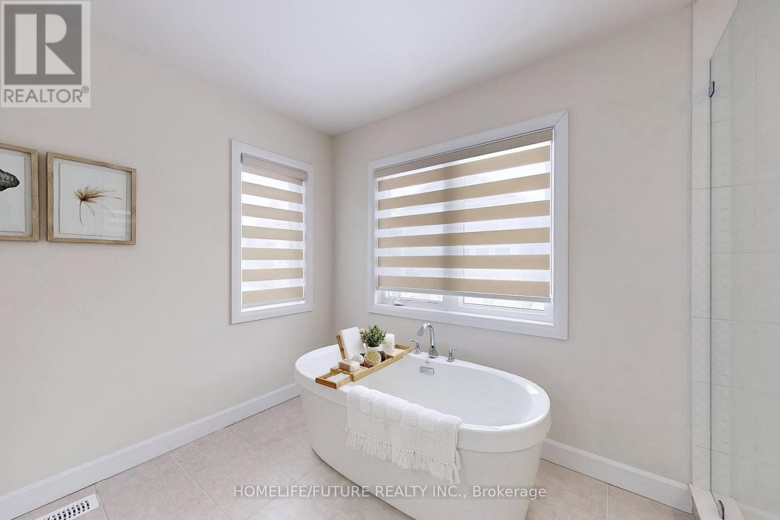 103 York Drive, Peterborough (Monaghan Ward 2), Ontario  K9K 0H6 - Photo 30 - X12602276